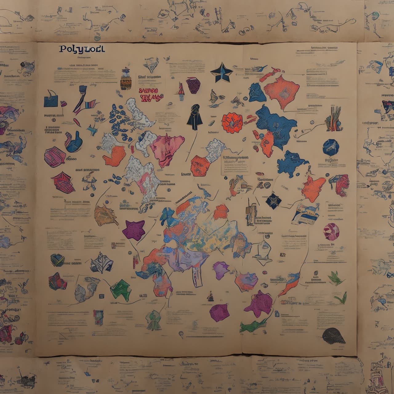 Cultural Nuances in UX Design